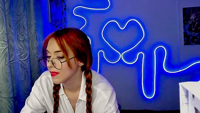 TeasyTime Live XXX-Chat