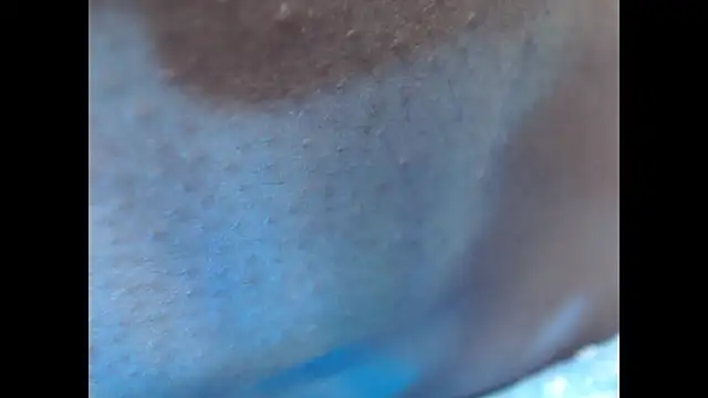 MisRiya21's Live XXX Chat