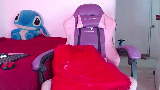 Briannabrachho Live XXX Chat
