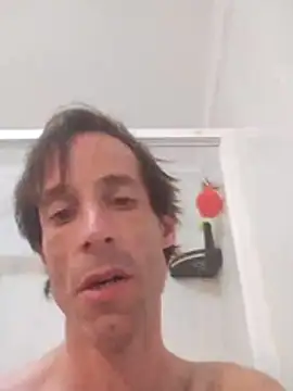 fcbasexyX1186's Webcam Show