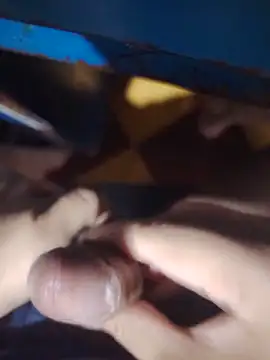 Sir_clouden Webcamshow