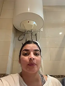 alanna_taylor Live Chatraum