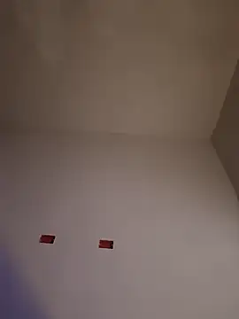 _Antonio_vatoo_ Webcam show