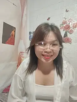 Cover-baa Webcam-Show