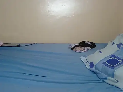 Littlemom124 Live Chatraum