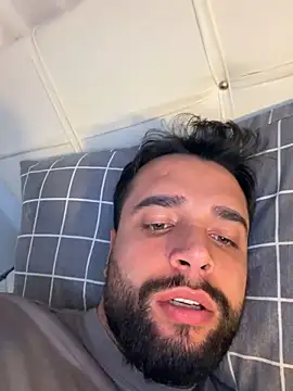 عرض كام Arin21201