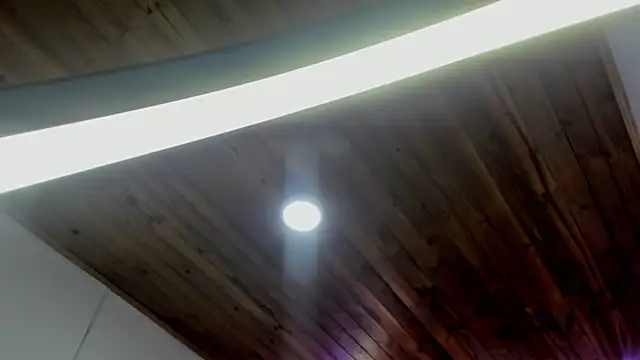 Živá chatovací místnost Brith_ness