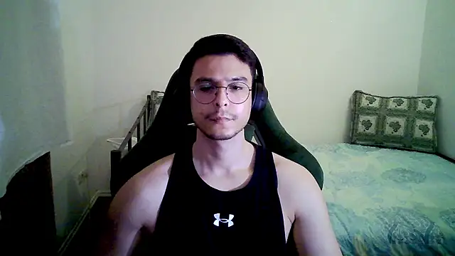 Jamcko24 Chat XXX live