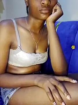Sweetgirl263 Live Chatraum