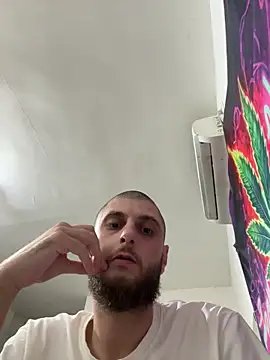 Show webcam de tuna613