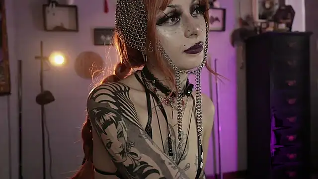 Онлайн чат XXX insania_9999_