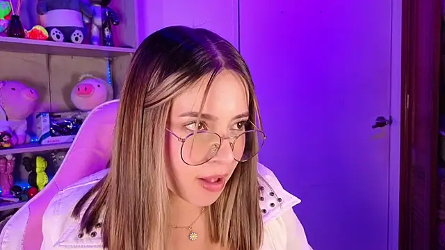 EmilyMiller_'s Live XXX Chat
