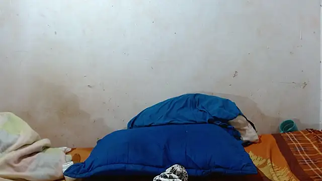 damian_bottom_bigcock's Webcam Show