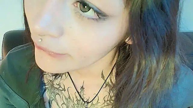 honney_dark Live Chatraum