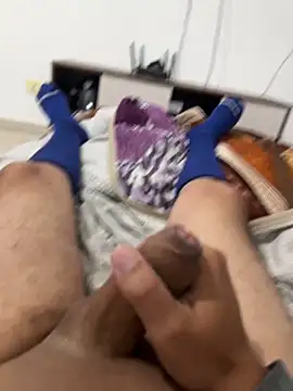 Show de webcam de japa-16cm