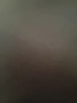 MichaelBear_21 Chat XXX live