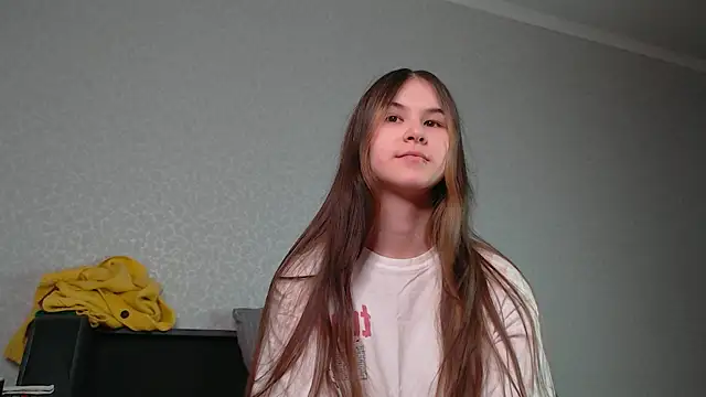 litle_owl Live XXX-chat