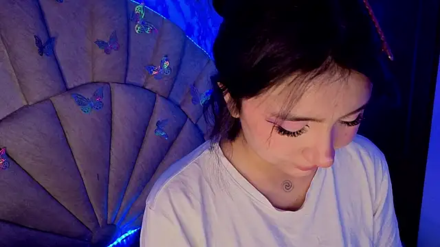 sophiievv – Naživo XXX chat