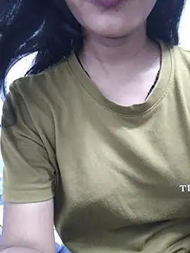 anjali2351 在線直播表演