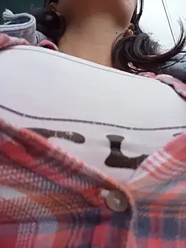 Chat +18 de SAMMY_30- ao vivo