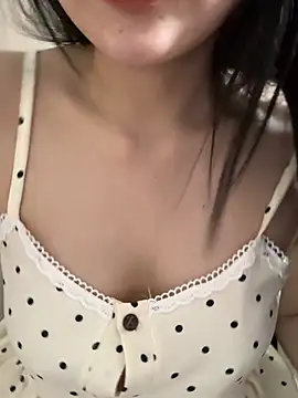 Angela-sexxy 网络视讯表演