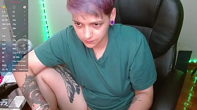 Liam_iker Live XXX Chat