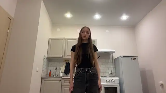 QueenBalensiefen – Naživo XXX chat