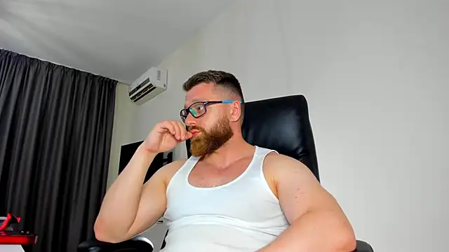 Findom_guy: απευθείας συνομιλία ΧΧΧ