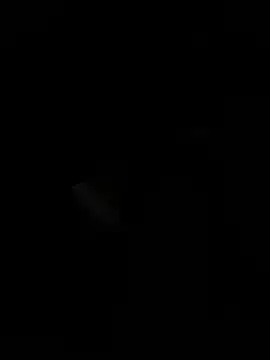 m-mbae 现场XXX聊天