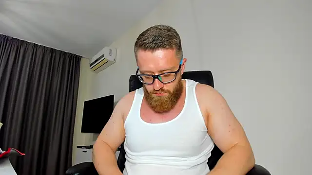 Findom_guy – Naživo XXX chat