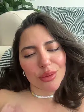 Živý XXX chat sukhakunis1