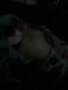 عرض كام flower_chan