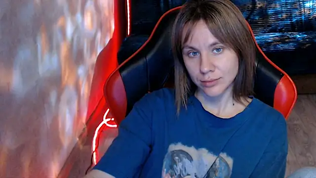 MiaBun1 Live XXX-Chat