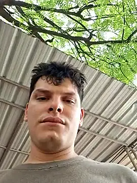 keyott Live XXX Chat