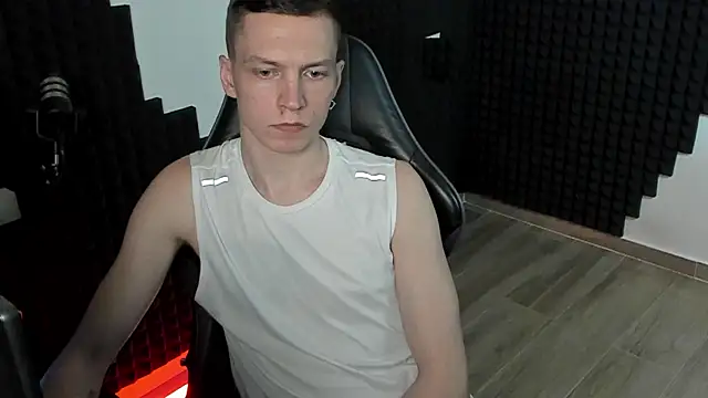 More_than_friend – webcam-show