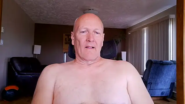 Show Webcam de BasicAnt