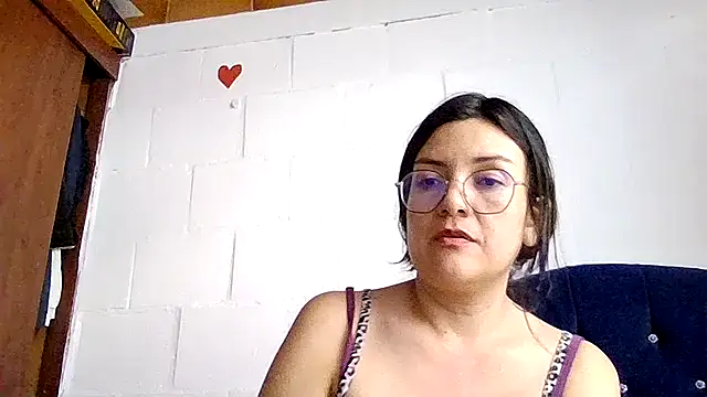 princessbella93 Chat XXX in diretta