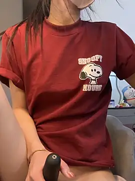Baby-bet01 网络视讯表演