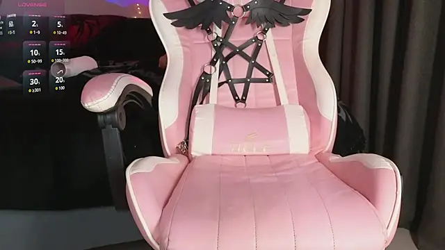 دردشة Devil_s_bride الجنسية المباشرة