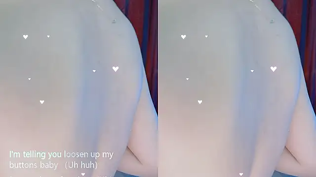 Vaidurya-Yolo 라이브 XXX 채팅