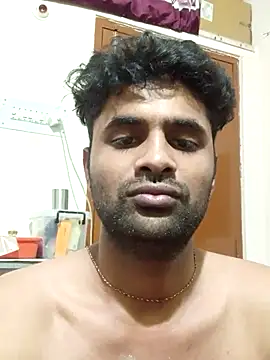 Indore_Playbunny: вебкам-шоу