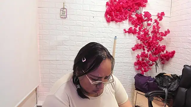 Shara_Oz's Live XXX Chat