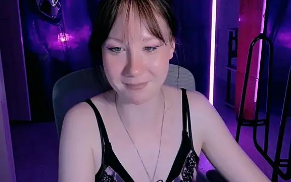 marty_bree Live XXX-Chat