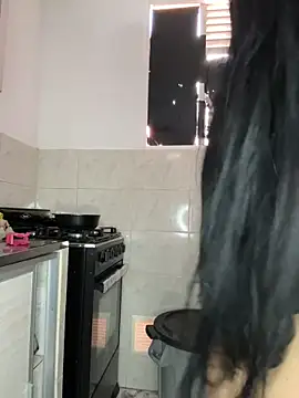 عرض كام samanta_big_ass_