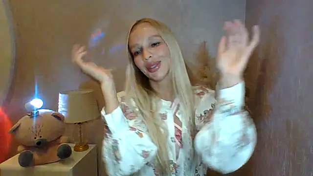 Živý XXX chat Milieva11
