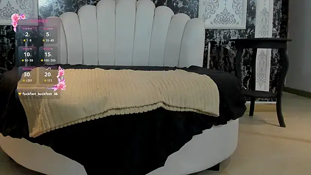 Agata_Jade live XXX chat