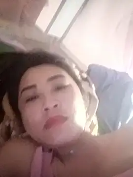 Phòng Chat Trực Tiếp Pivi12
