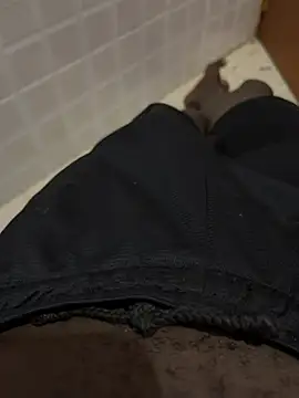 Show webcam de Most_wannted