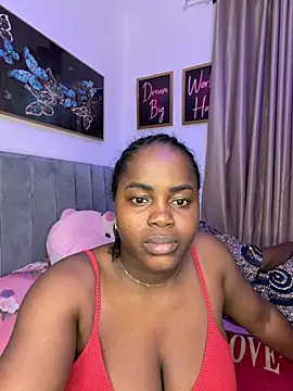 Chat XXX Live CasadelRe
