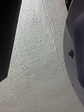 noah_ec Webcamshow
